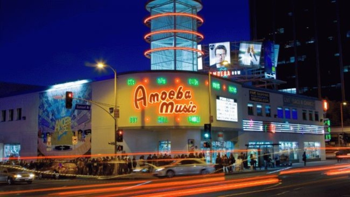 C4 amoeba music store 650x366